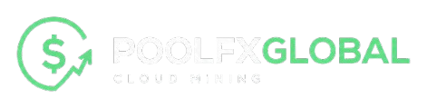 PoolFXGlobal