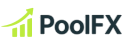 PoolFX — forex signals and forex trading Kenya